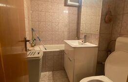 Apartament 3 camere, 61 mp, etaj intermediar, Dristor