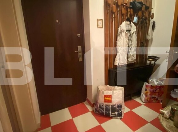 Apartament de vânzare 3 camere Dristor - 95412AV | BLITZ București | Poza6