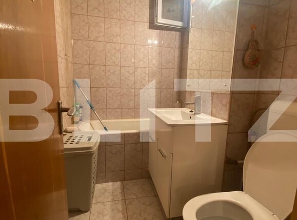 Apartament de vânzare 3 camere Dristor - 95412AV | BLITZ București | Poza8