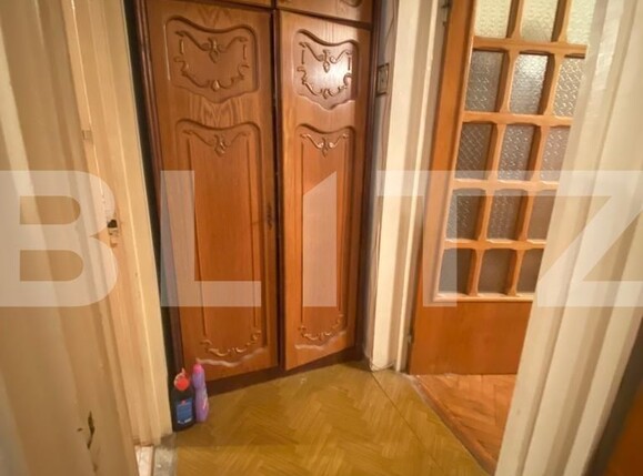 Apartament de vânzare 3 camere Dristor - 95412AV | BLITZ București | Poza3