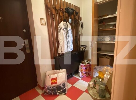 Apartament de vânzare 3 camere Dristor - 95412AV | BLITZ București | Poza5