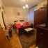 Apartament de vânzare 3 camere Dristor - 95412AV - Poza 1 din 8 | BLITZ București | Poza4