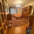 Apartament de vânzare 3 camere Dristor - 95412AV - Poza 1 din 8 | BLITZ București | Poza1