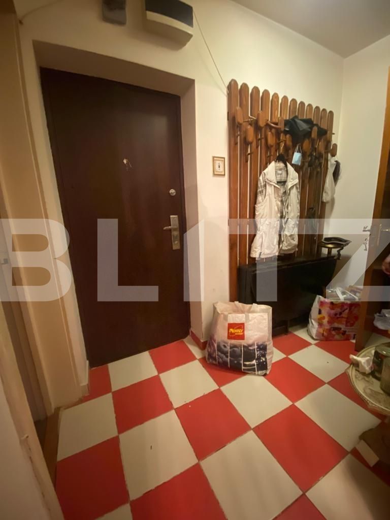 Apartament de vânzare 3 camere Dristor - 95412AV | BLITZ București | Poza6