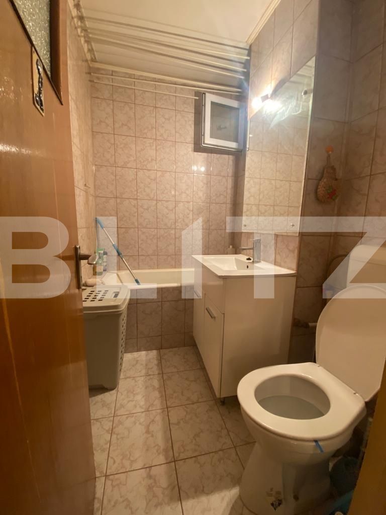 Apartament de vânzare 3 camere Dristor - 95412AV | BLITZ București | Poza8
