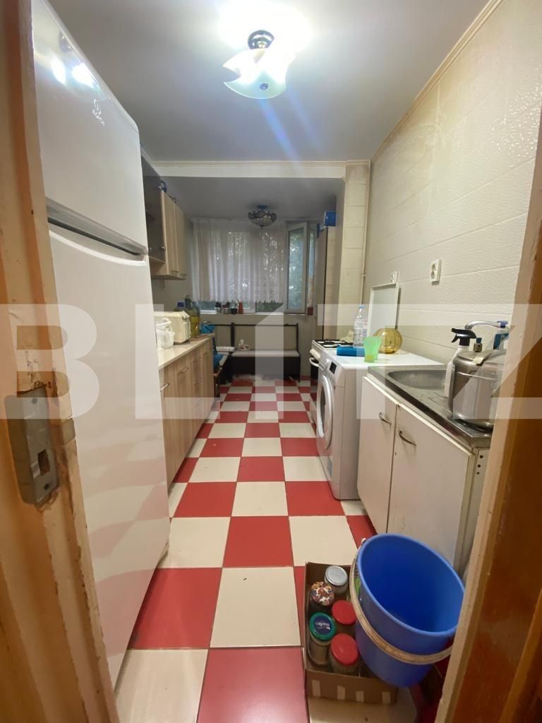 Apartament de vânzare 3 camere Dristor - 95412AV | BLITZ București | Poza7