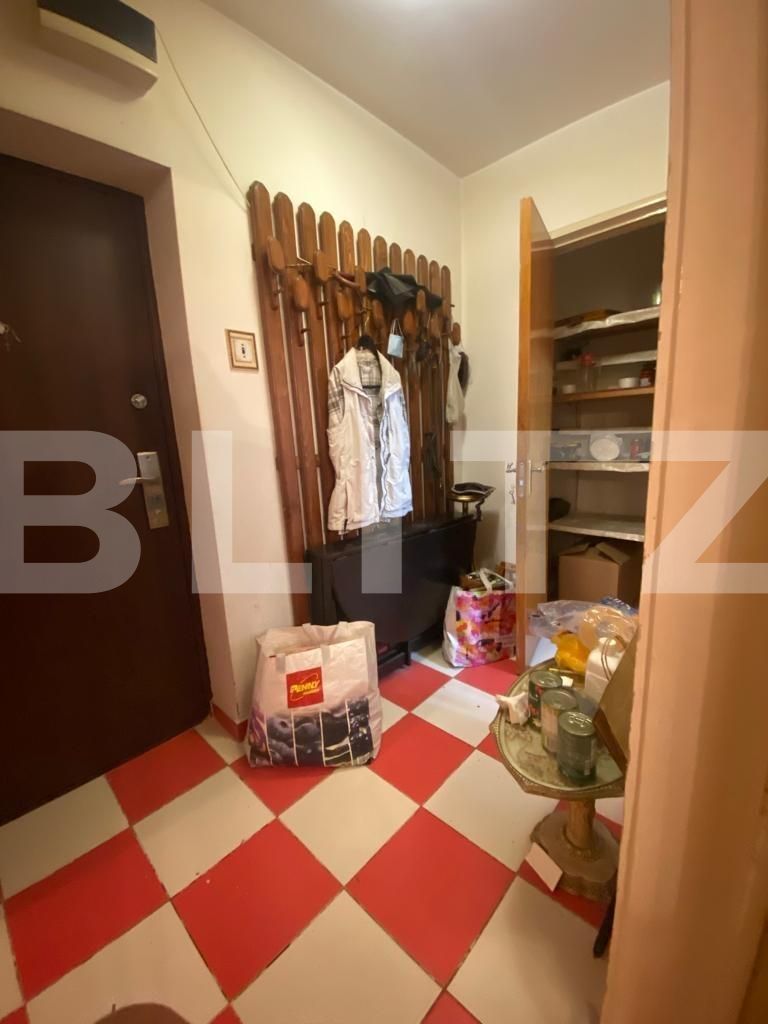 Apartament de vânzare 3 camere Dristor - 95412AV | BLITZ București | Poza5