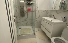 Apartament 3 camere, 69 mp, etaj intermediar, Dristor 