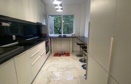 Apartament 3 camere, 69 mp, etaj intermediar, Dristor 