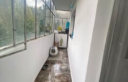 Apartament 3 camere, 69 mp, etaj intermediar, Dristor 