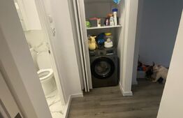 Apartament 3 camere, 69 mp, etaj intermediar, Dristor 