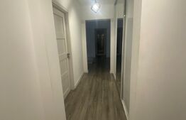 Apartament 3 camere, 69 mp, etaj intermediar, Dristor 