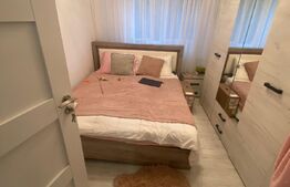 Apartament 3 camere, 69 mp, etaj intermediar, Dristor 