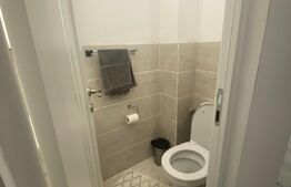 Apartament 3 camere, 69 mp, etaj intermediar, Dristor 