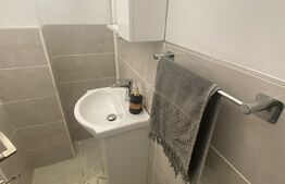 Apartament 3 camere, 69 mp, etaj intermediar, Dristor 