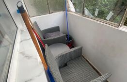 Apartament 3 camere, 69 mp, etaj intermediar, Dristor 