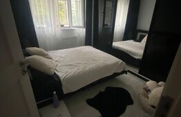 Apartament 3 camere, 69 mp, etaj intermediar, Dristor 