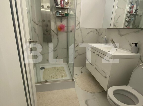 Apartament de vânzare 3 camere Dristor - 95451AV | BLITZ București | Poza9