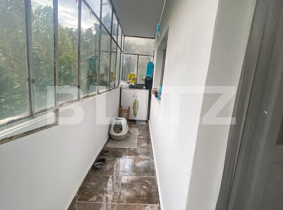 Apartament de vânzare 3 camere Dristor - 95451AV | BLITZ București | Poza7