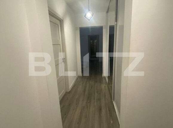 Apartament de vânzare 3 camere Dristor - 95451AV | BLITZ București | Poza5