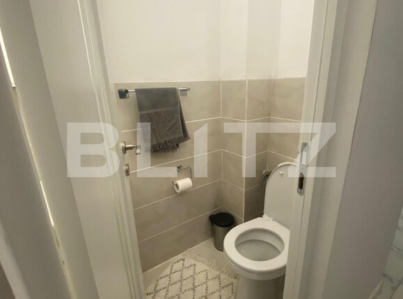 Apartament de vânzare 3 camere Dristor - 95451AV | BLITZ București | Poza10