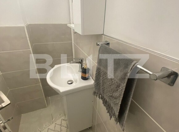 Apartament de vânzare 3 camere Dristor - 95451AV | BLITZ București | Poza11