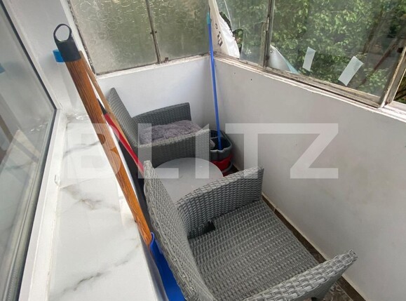 Apartament de vânzare 3 camere Dristor - 95451AV | BLITZ București | Poza8