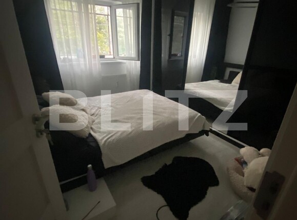 Apartament de vânzare 3 camere Dristor - 95451AV | BLITZ București | Poza2