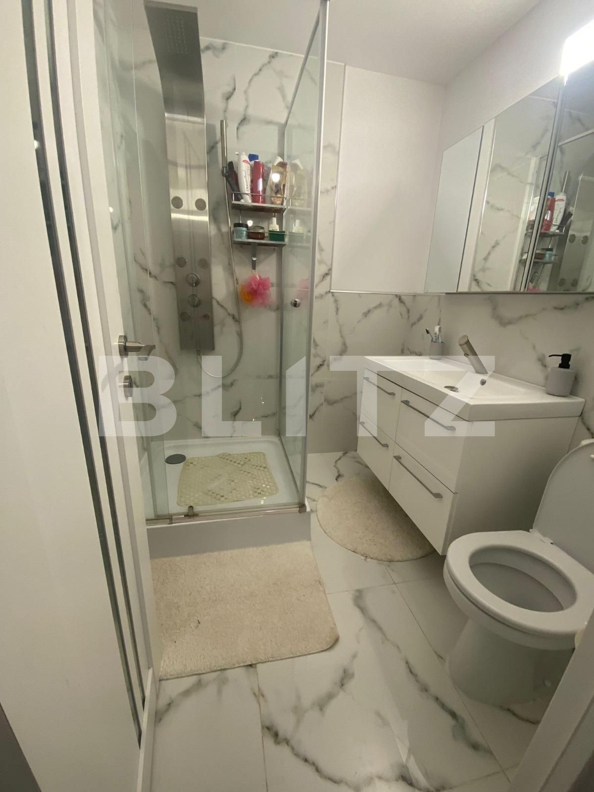 Apartament de vânzare 3 camere Dristor - 95451AV | BLITZ București | Poza9