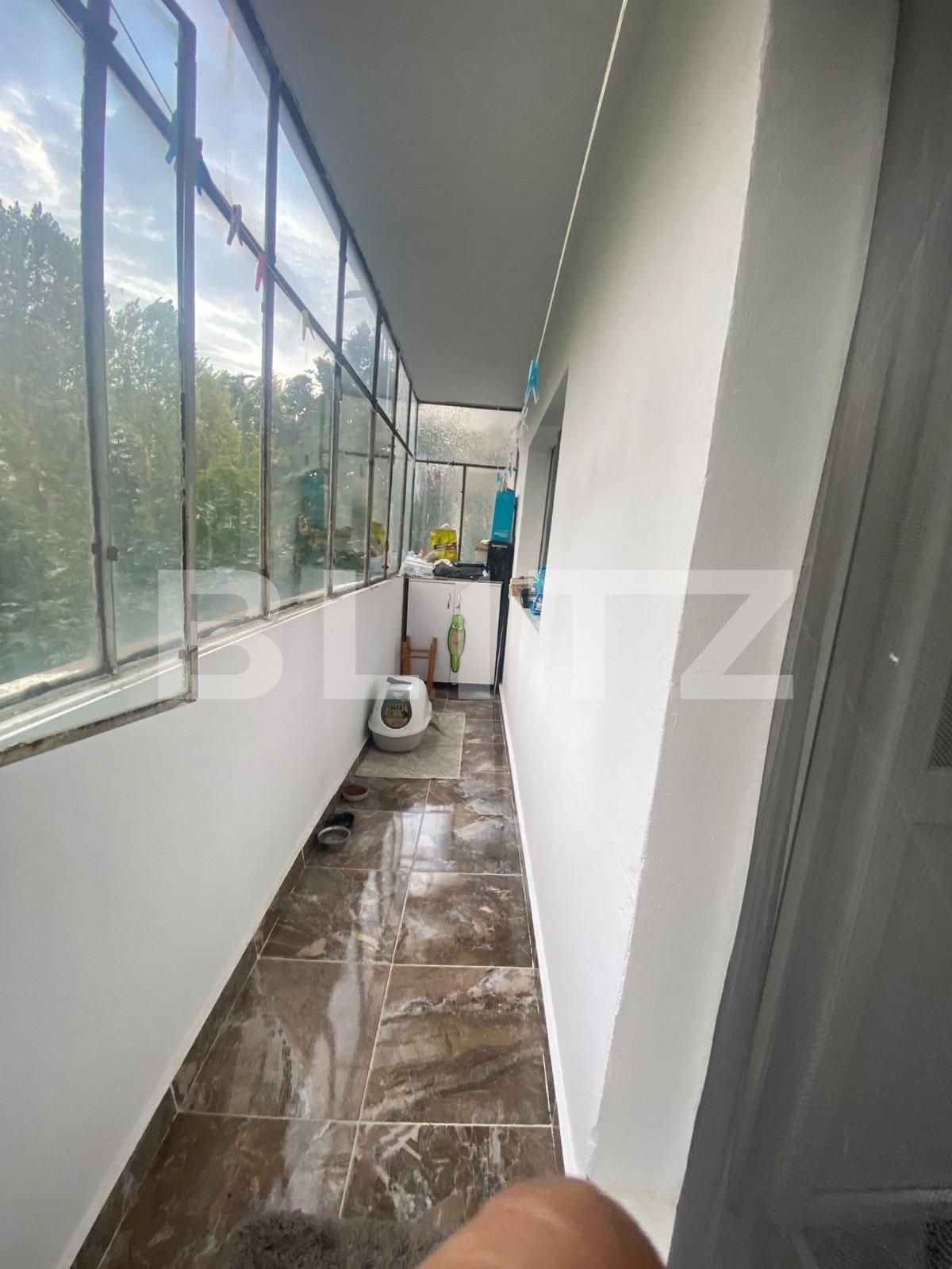 Apartament de vânzare 3 camere Dristor - 95451AV | BLITZ București | Poza7