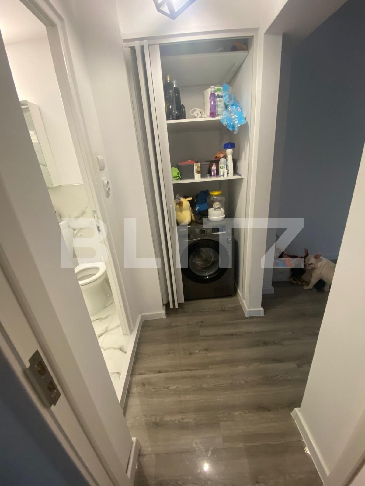 Apartament de vânzare 3 camere Dristor - 95451AV | BLITZ București | Poza6