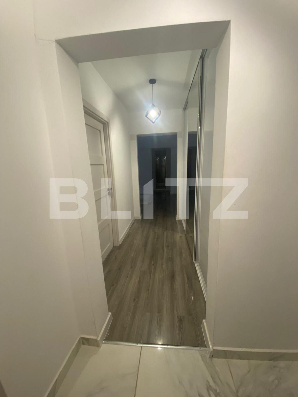 Apartament de vânzare 3 camere Dristor - 95451AV | BLITZ București | Poza5
