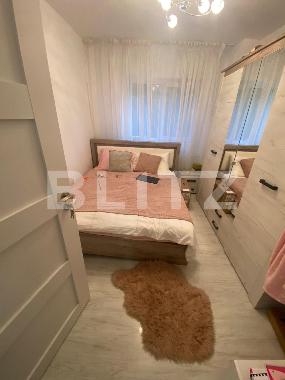 Apartament de vânzare 3 camere Dristor - 95451AV | BLITZ București | Poza3