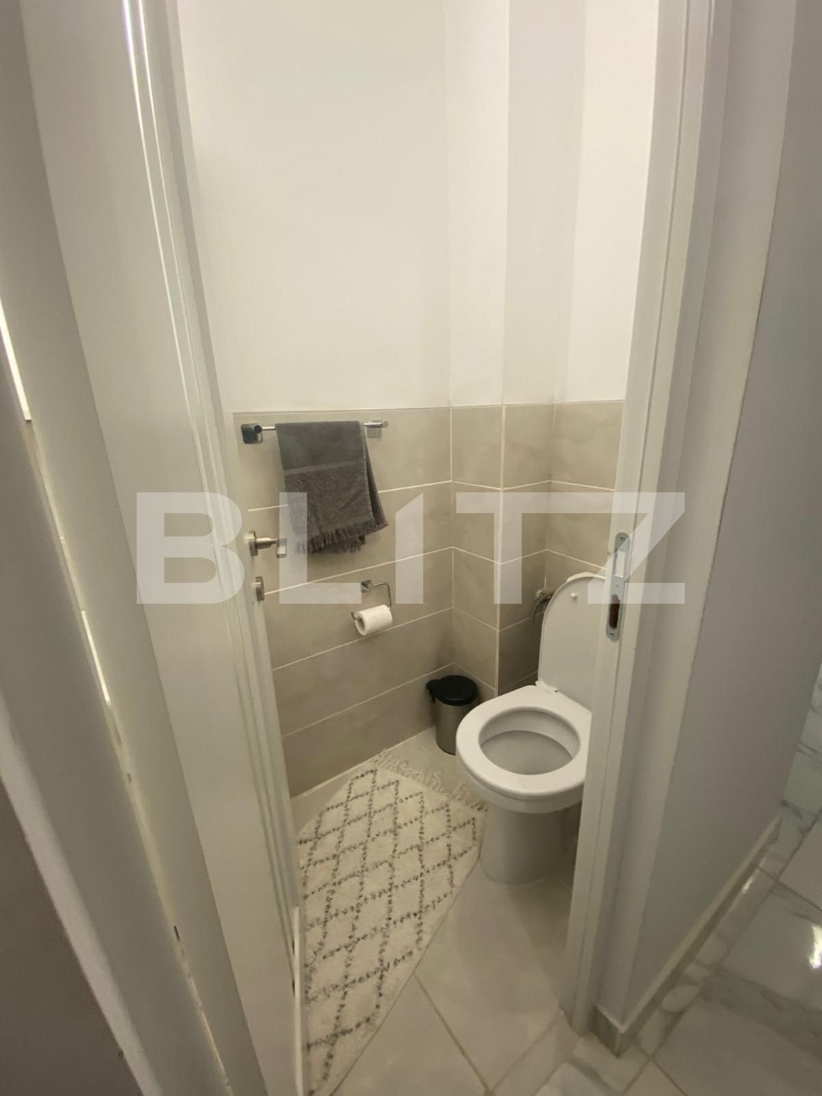 Apartament de vânzare 3 camere Dristor - 95451AV | BLITZ București | Poza10