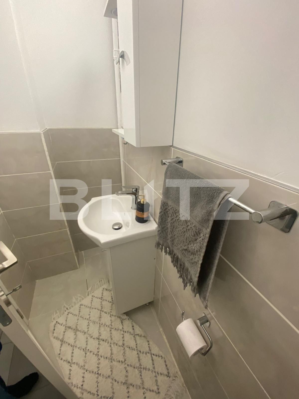 Apartament de vânzare 3 camere Dristor - 95451AV | BLITZ București | Poza11