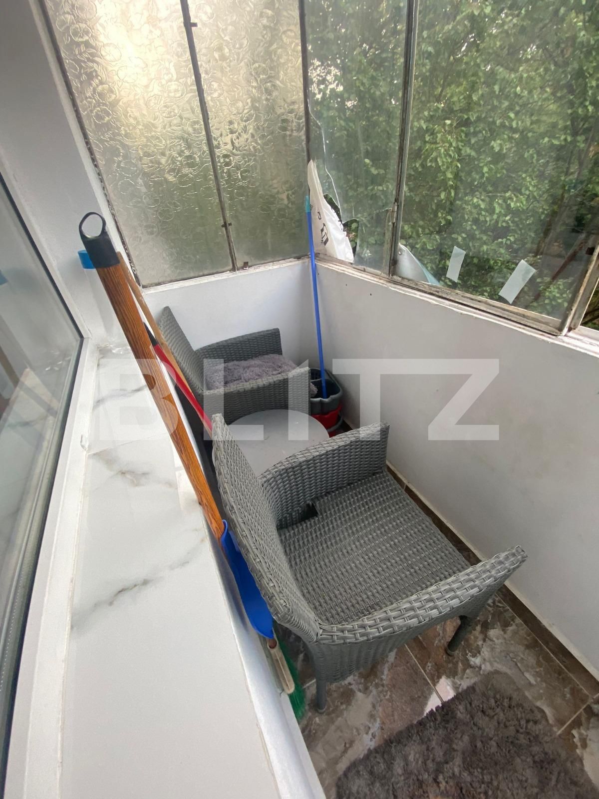 Apartament de vânzare 3 camere Dristor - 95451AV | BLITZ București | Poza8