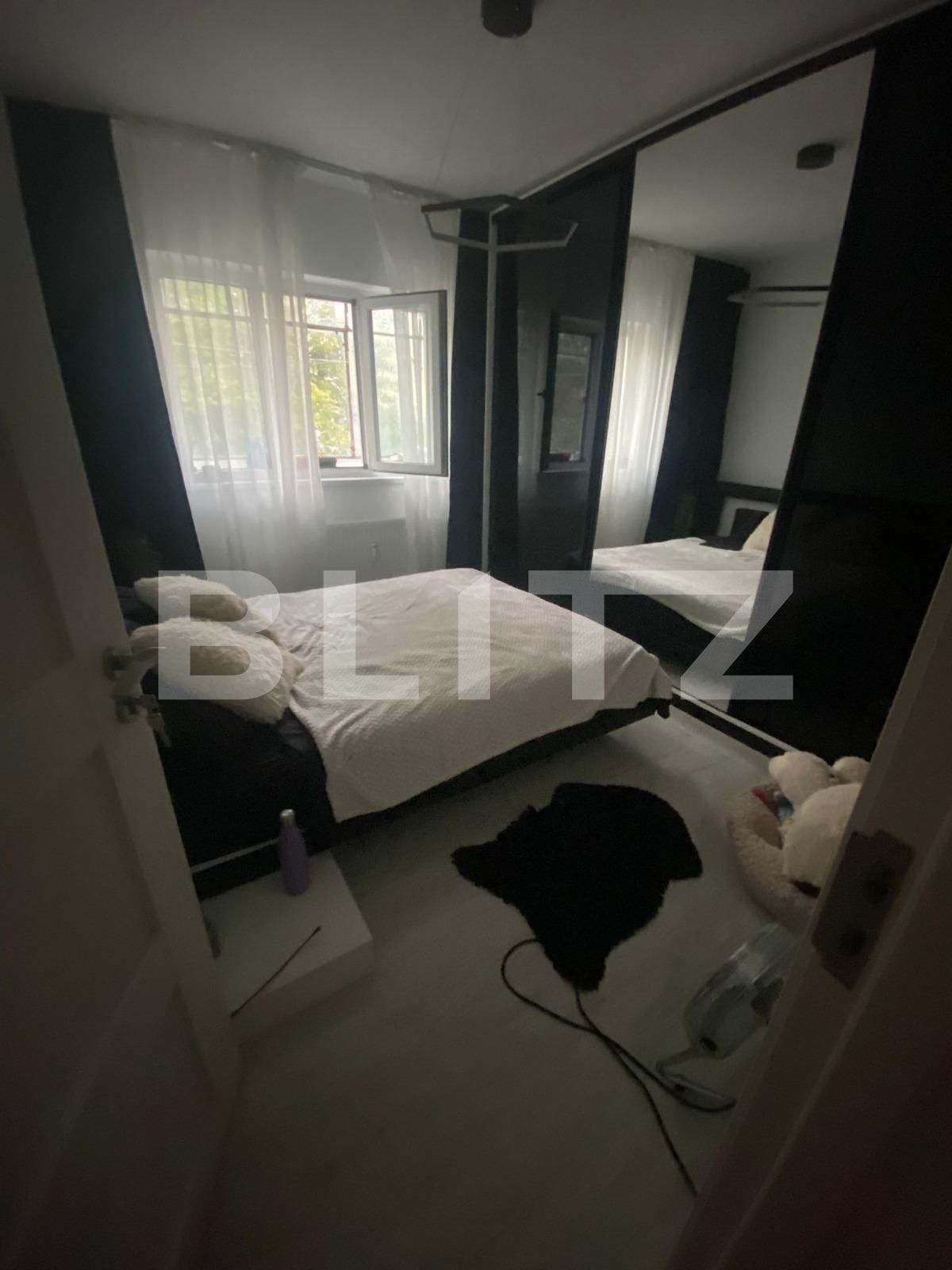 Apartament de vânzare 3 camere Dristor - 95451AV | BLITZ București | Poza2