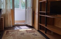 Apartament 2 camere, 36 mp, etaj intermediar, Tei