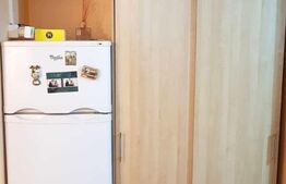 Apartament 2 camere, 36 mp, etaj intermediar, Tei