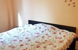 Apartament 2 camere, 36 mp, etaj intermediar, Tei