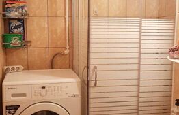 Apartament 2 camere, 36 mp, etaj intermediar, Tei