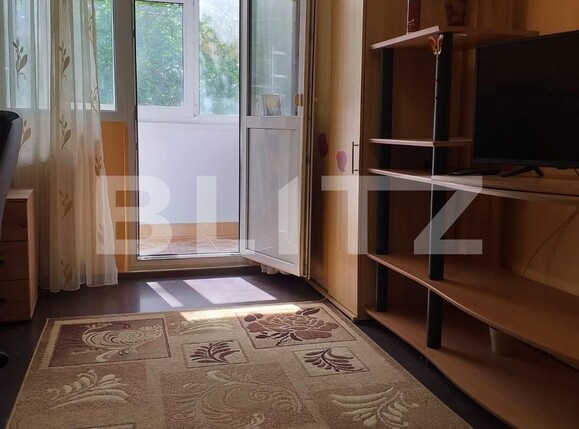 Apartament 2 camere, Iancului, Tei | Poza1