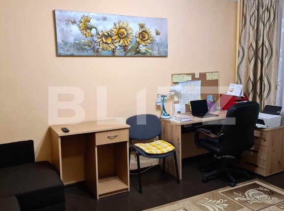 Apartament 2 camere, Iancului, Tei | Poza2