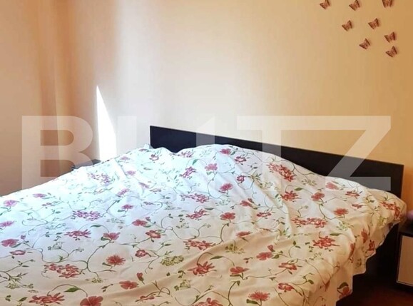 Apartament 2 camere, Iancului, Tei | Poza3