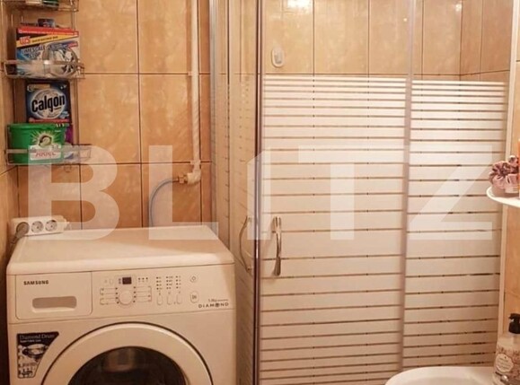 Apartament 2 camere, Iancului, Tei | Poza5