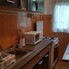 Apartament 2 camere, Iancului, Tei | Poza4