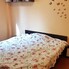 Apartament 2 camere, Iancului, Tei | Poza3