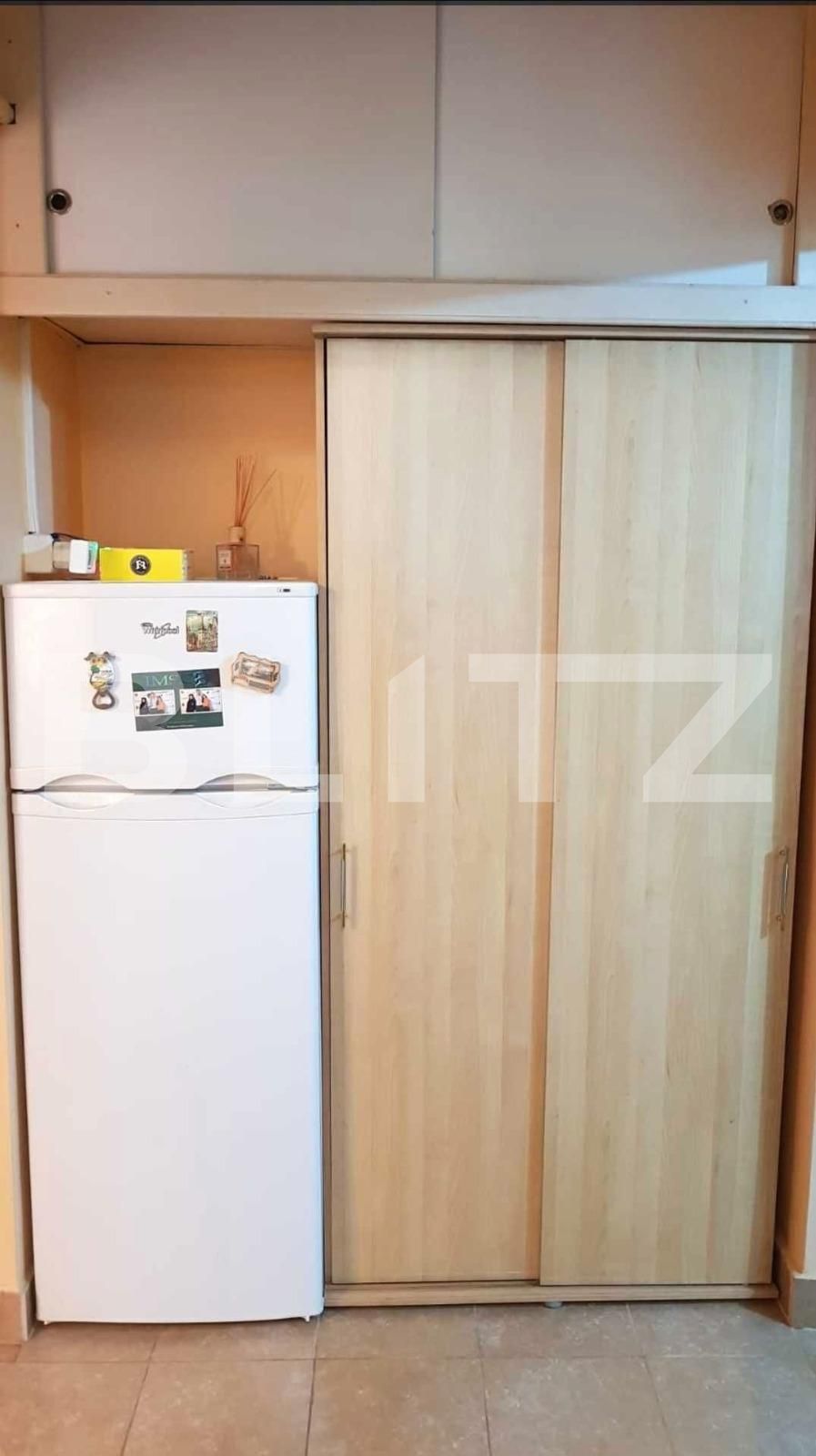 Apartament 2 camere, Iancului, Tei | Poza6