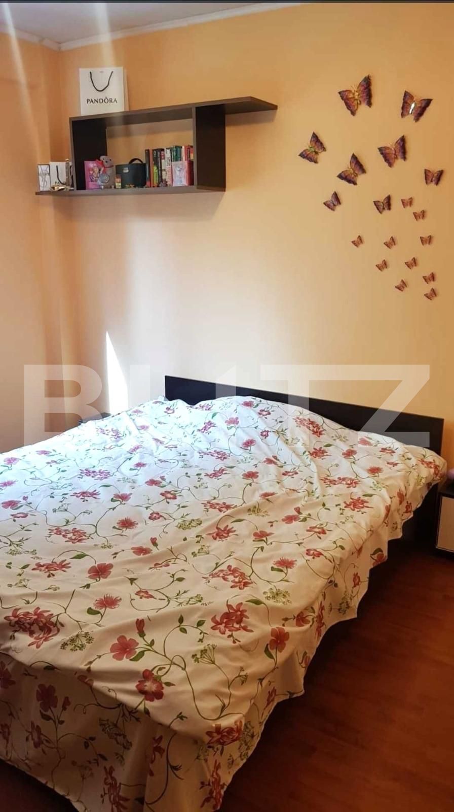 Apartament 2 camere, Iancului, Tei | Poza3