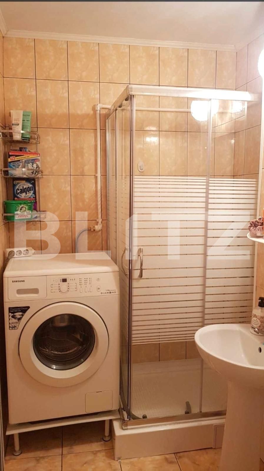 Apartament 2 camere, Iancului, Tei | Poza5